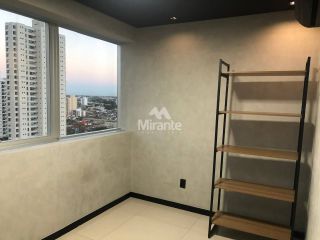 Sala Comercial Para Alugar no bairro Santa Mônica em Feira De Santana