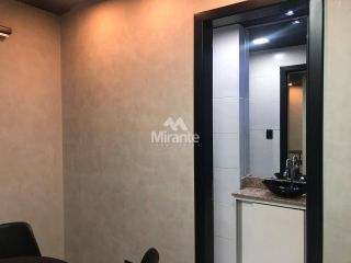 Sala Comercial Para Alugar no bairro Santa Mônica em Feira De Santana