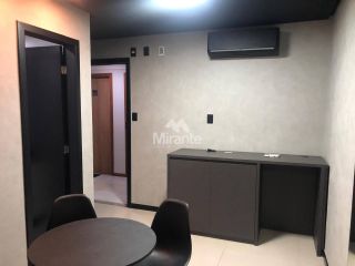 Sala Comercial Para Alugar no bairro Santa Mônica em Feira De Santana