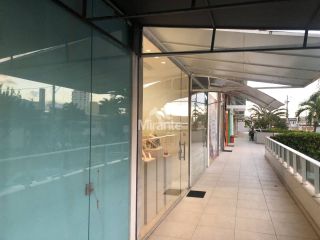 Sala Comercial Para Alugar no bairro Santa Mônica em Feira De Santana