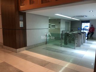 Sala Comercial Para Alugar no bairro Santa Mônica em Feira De Santana