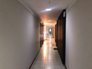 Sala Comercial Para Alugar no bairro Santa Mônica em Feira De Santana