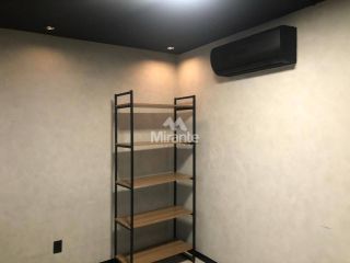 Sala Comercial Para Alugar no bairro Santa Mônica em Feira De Santana