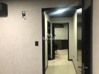 Sala Comercial Para Alugar no bairro Santa Mônica em Feira De Santana