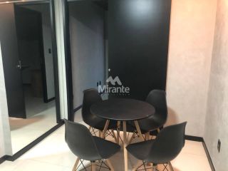 Sala Comercial Para Alugar no bairro Santa Mônica em Feira De Santana