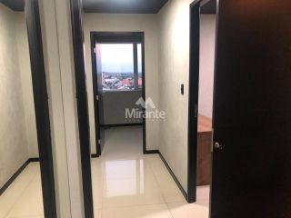 Sala Comercial Para Alugar no bairro Santa Mônica em Feira De Santana