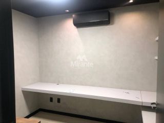 Sala Comercial Para Alugar no bairro Santa Mônica em Feira De Santana