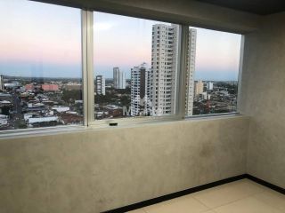 Sala Comercial Para Alugar no bairro Santa Mônica em Feira De Santana