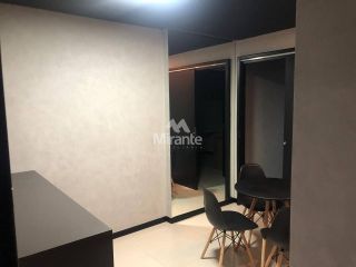 Sala Comercial Para Alugar no bairro Santa Mônica em Feira De Santana