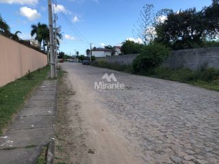 Lote / Terreno de Bairro Para Vender no bairro Sim em Feira De Santana