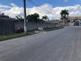 Lote / Terreno de Bairro Para Vender no bairro Sim em Feira De Santana
