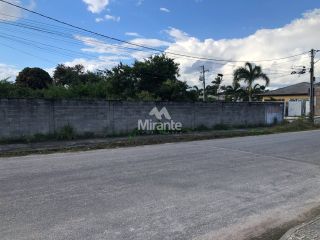Lote / Terreno de Bairro Para Vender no bairro Sim em Feira De Santana