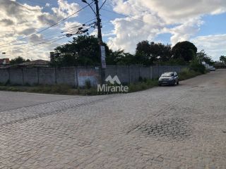 Lote / Terreno de Bairro Para Vender no bairro Sim em Feira De Santana