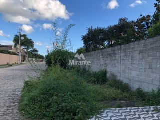 Lote / Terreno de Bairro Para Vender no bairro Sim em Feira De Santana