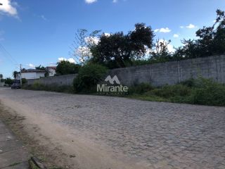 Lote / Terreno de Bairro Para Vender no bairro Sim em Feira De Santana