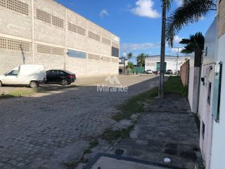 Lote / Terreno de Bairro Para Vender no bairro Sim em Feira De Santana
