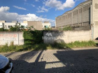 Lote / Terreno de Bairro Para Vender no bairro Sim em Feira De Santana
