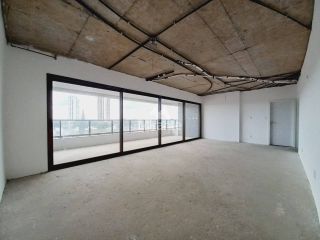 Apartamento Para Vender com 3 quartos sendo 3 suítes no bairro Santa Mônica em Feira De Santana