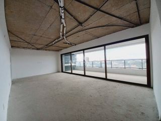 Apartamento Para Vender com 3 quartos sendo 3 suítes no bairro Santa Mônica em Feira De Santana