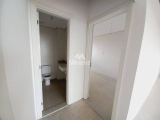 Apartamento Para Vender com 3 quartos sendo 3 suítes no bairro Santa Mônica em Feira De Santana