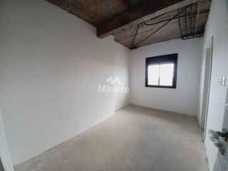 Apartamento Para Vender com 3 quartos sendo 3 suítes no bairro Santa Mônica em Feira De Santana