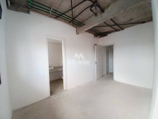 Apartamento Para Vender com 3 quartos sendo 3 suítes no bairro Santa Mônica em Feira De Santana