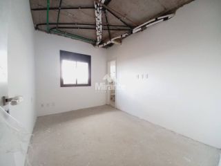 Apartamento Para Vender com 3 quartos sendo 3 suítes no bairro Santa Mônica em Feira De Santana