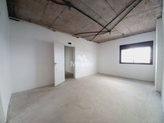 Apartamento Para Vender com 3 quartos sendo 3 suítes no bairro Santa Mônica em Feira De Santana