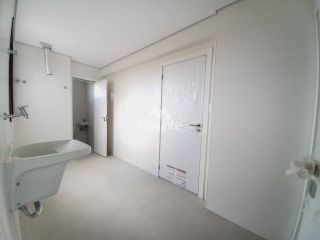 Apartamento Para Vender com 3 quartos sendo 3 suítes no bairro Santa Mônica em Feira De Santana