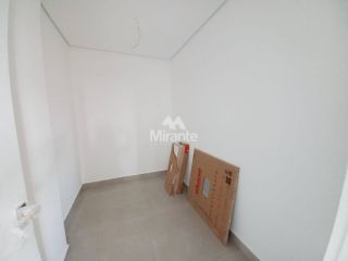 Apartamento Para Vender com 3 quartos sendo 3 suítes no bairro Santa Mônica em Feira De Santana