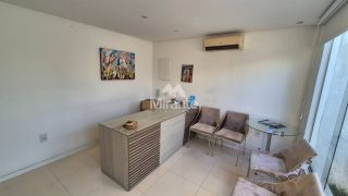 Imóvel Comercial à Venda no Bairro São João – Feira de Santana – 450m² com Estrutura para Comercio