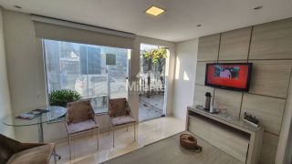 Imóvel Comercial à Venda no Bairro São João – Feira de Santana – 450m² com Estrutura para Comercio