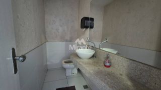 Imóvel Comercial à Venda no Bairro São João – Feira de Santana – 450m² com Estrutura para Comercio