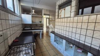 Imóvel Comercial à Venda no Bairro São João – Feira de Santana – 450m² com Estrutura para Comercio