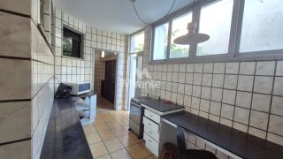 Imóvel Comercial à Venda no Bairro São João – Feira de Santana – 450m² com Estrutura para Comercio