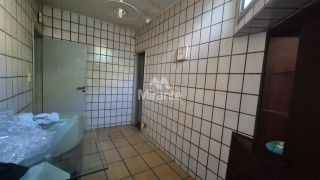 Imóvel Comercial à Venda no Bairro São João – Feira de Santana – 450m² com Estrutura para Comercio