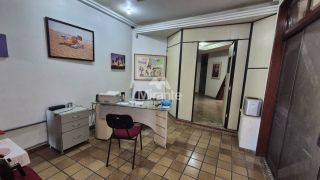 Imóvel Comercial à Venda no Bairro São João – Feira de Santana – 450m² com Estrutura para Comercio
