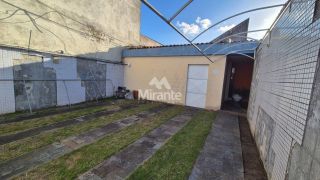 Imóvel Comercial à Venda no Bairro São João – Feira de Santana – 450m² com Estrutura para Comercio
