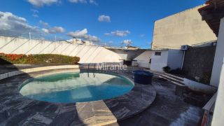 Imóvel Comercial à Venda no Bairro São João – Feira de Santana – 450m² com Estrutura para Comercio