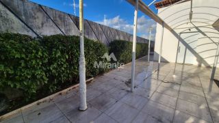 Imóvel Comercial à Venda no Bairro São João – Feira de Santana – 450m² com Estrutura para Comercio