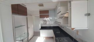 Apartamento Para Alugar com 3 quartos sendo 1 suíte no bairro Ponto Central em Feira De Santana