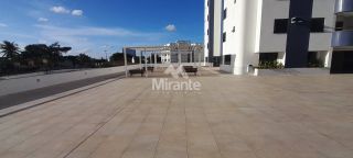 Apartamento Para Alugar com 3 quartos sendo 1 suíte no bairro Ponto Central em Feira De Santana