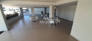 Apartamento Para Alugar com 3 quartos sendo 1 suíte no bairro Ponto Central em Feira De Santana