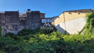 Lote / Terreno de Bairro Para Vender no bairro Muchila em Feira De Santana