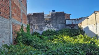 Lote / Terreno de Bairro Para Vender no bairro Muchila em Feira De Santana