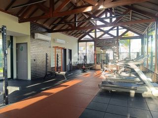 Lote / Terreno de Condomínio Para Vender no bairro Lagoa Salgada em Feira De Santana