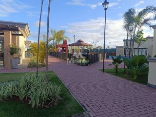 Lote / Terreno de Condomínio Para Vender no bairro Lagoa Salgada em Feira De Santana