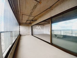 Apartamento Para Vender com 3 quartos sendo 3 suítes no bairro Santa Mônica em Feira De Santana