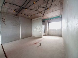 Apartamento Para Vender com 3 quartos sendo 3 suítes no bairro Santa Mônica em Feira De Santana