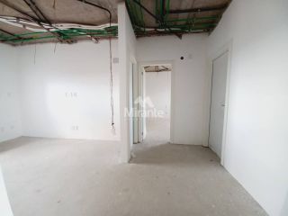 Apartamento Para Vender com 3 quartos sendo 3 suítes no bairro Santa Mônica em Feira De Santana